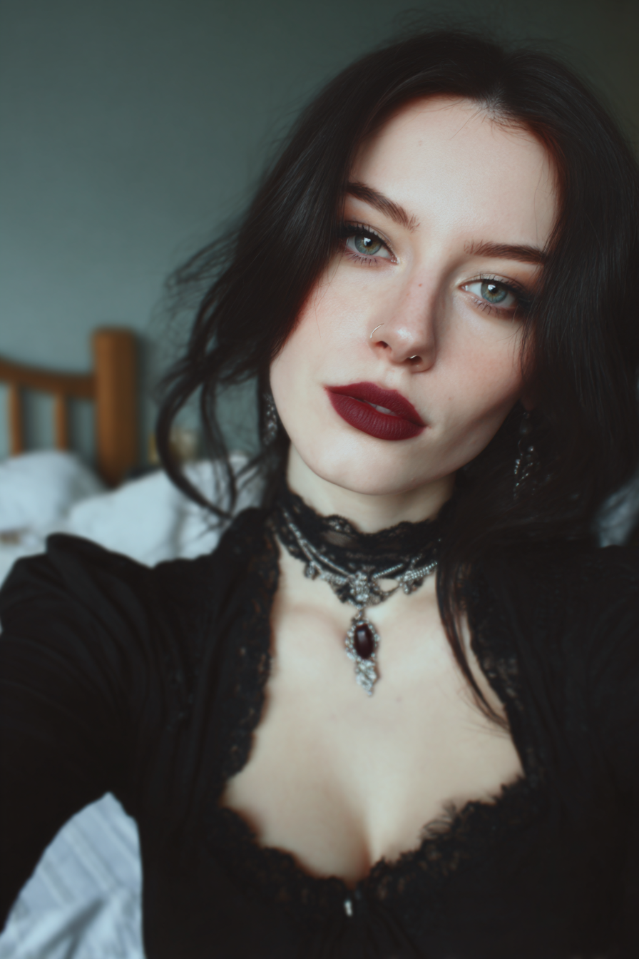 Red_Lipstick_Makeup_Looks_4