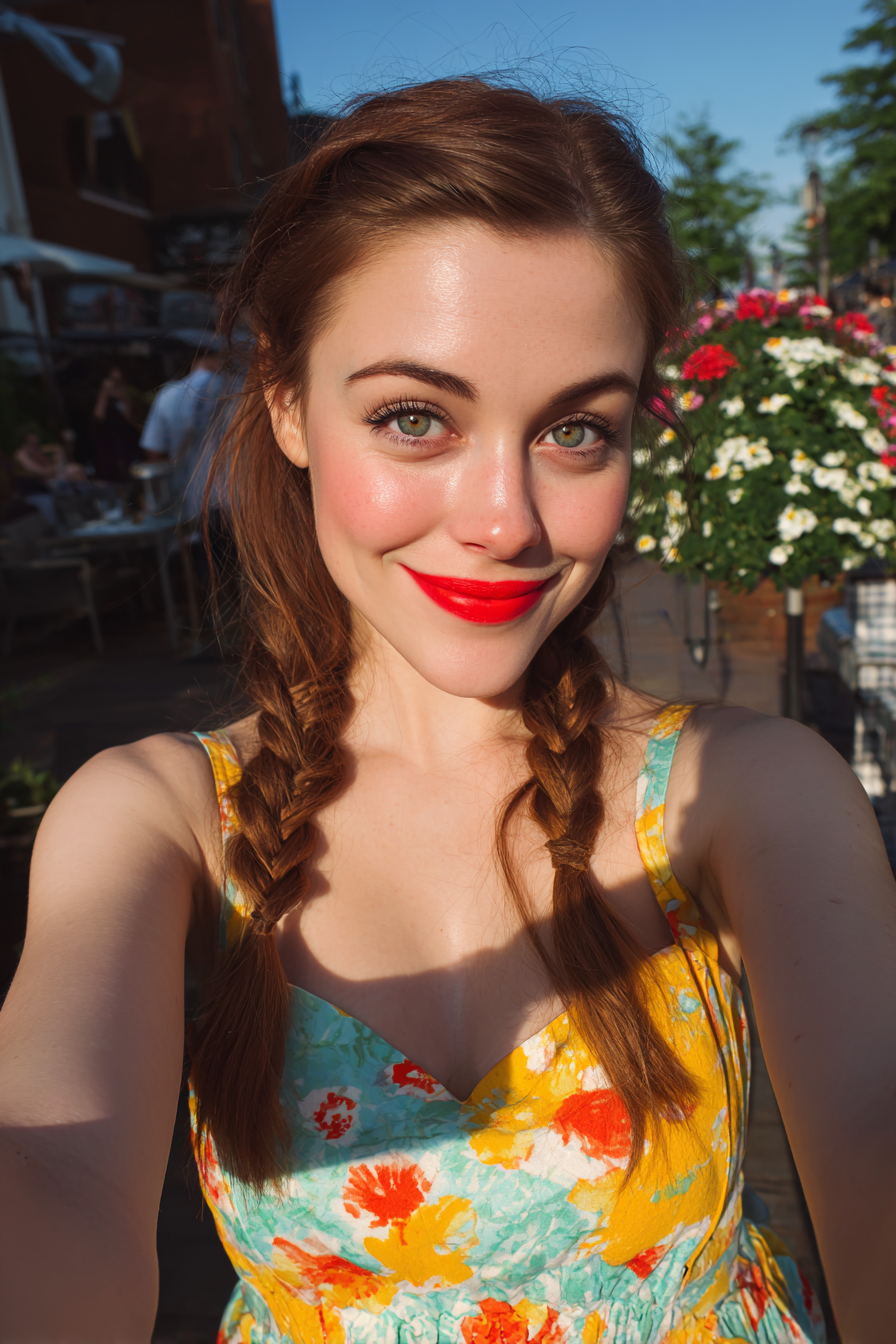 Red_Lipstick_Makeup_Looks_5
