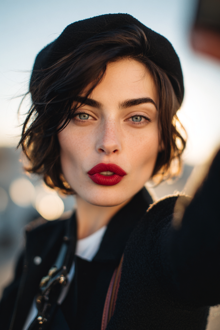 Red_Lipstick_Makeup_Looks_6