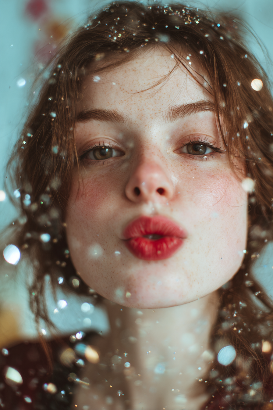 Red_Lipstick_Makeup_Looks_7