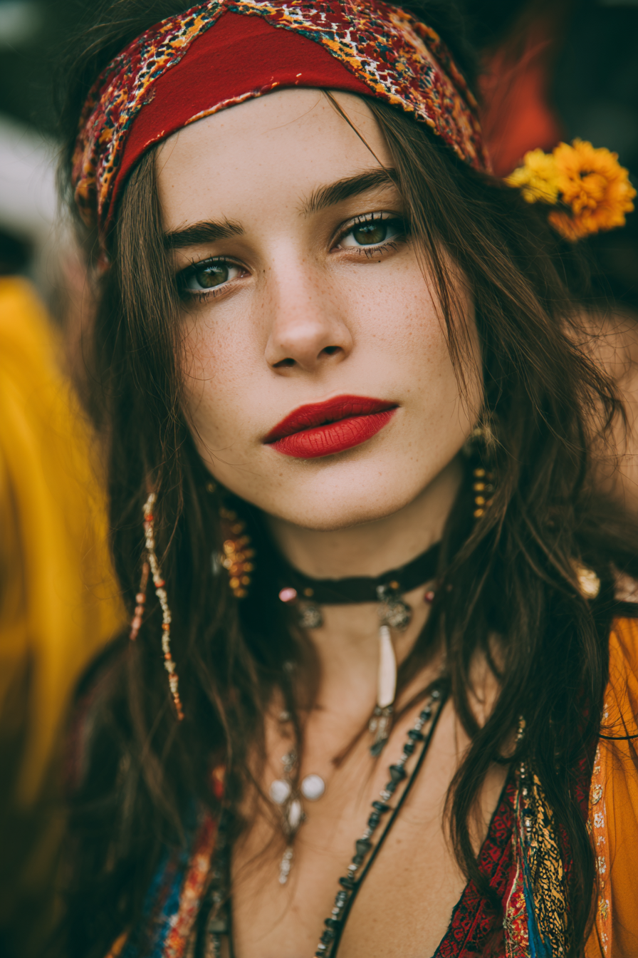 Red_Lipstick_Makeup_Looks_8