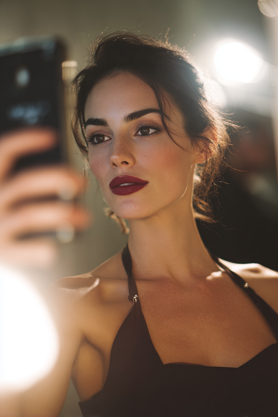 Red_Lipstick_Makeup_Looks_9