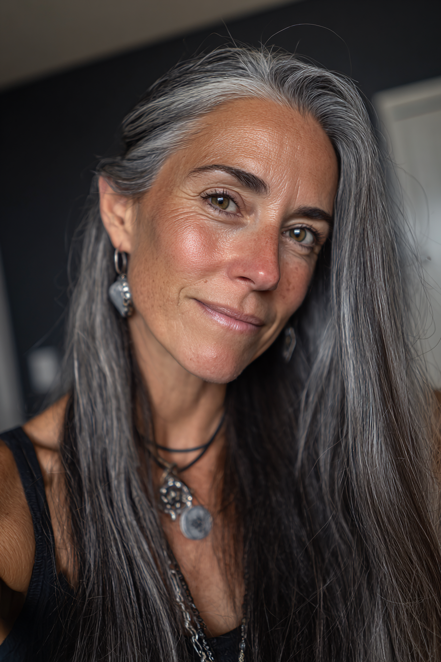 Salt_and_Pepper_Hair_10