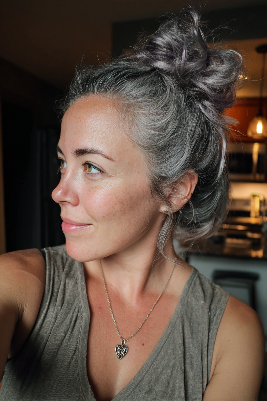Salt_and_Pepper_Hair_11