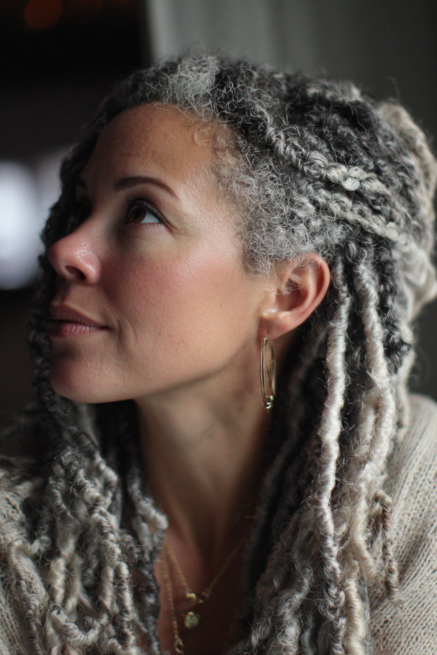 Salt_and_Pepper_Hair_12