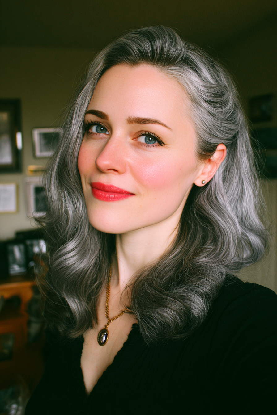 Salt_and_Pepper_Hair_13