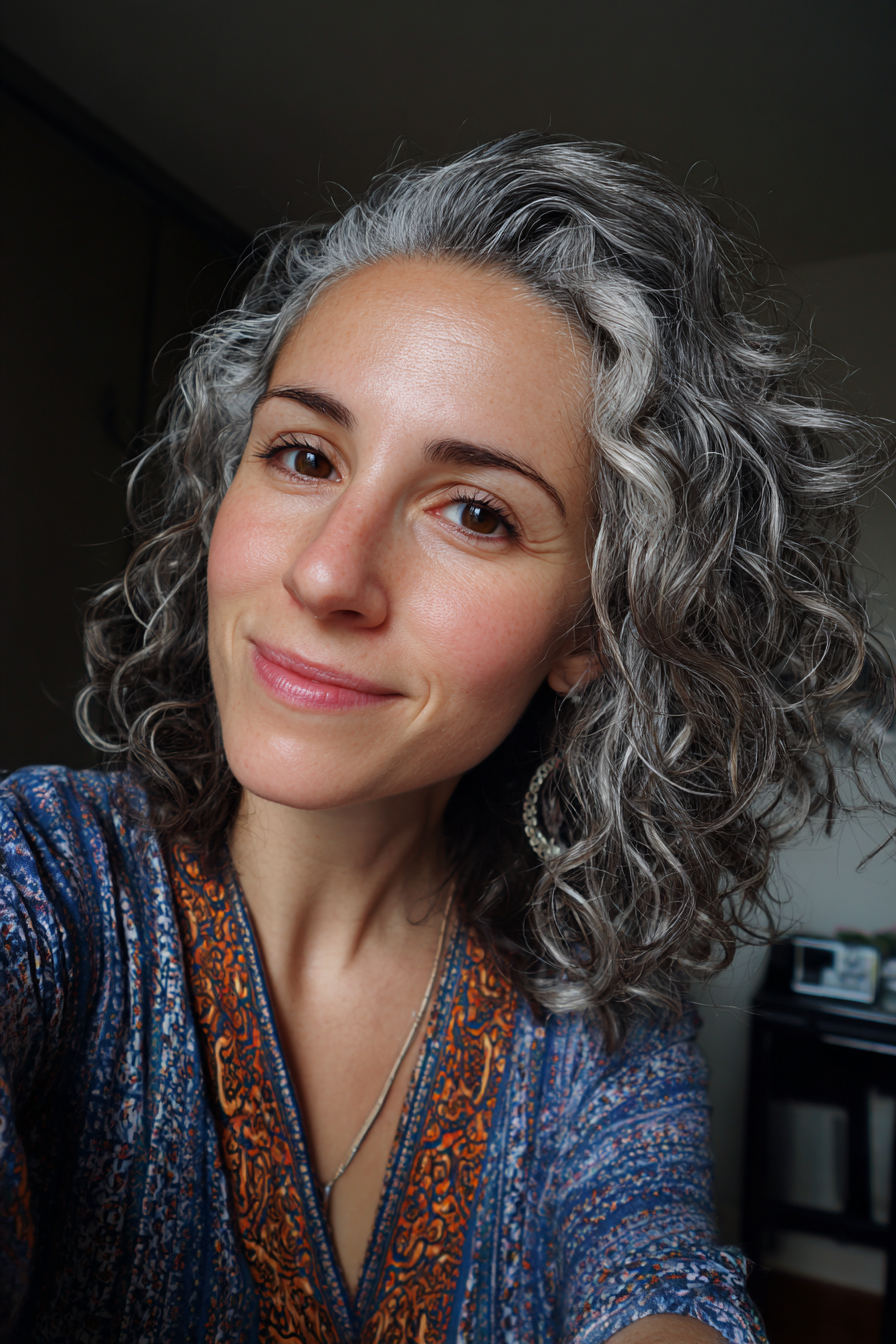 Salt_and_Pepper_Hair_15