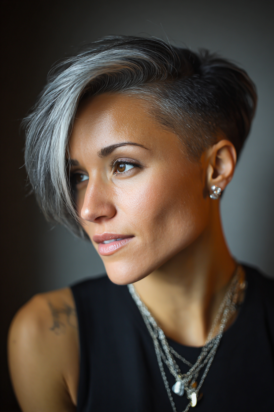 Salt_and_Pepper_Hair_16