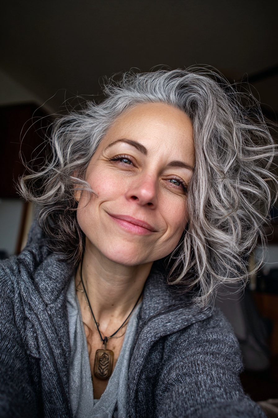 Salt_and_Pepper_Hair_17