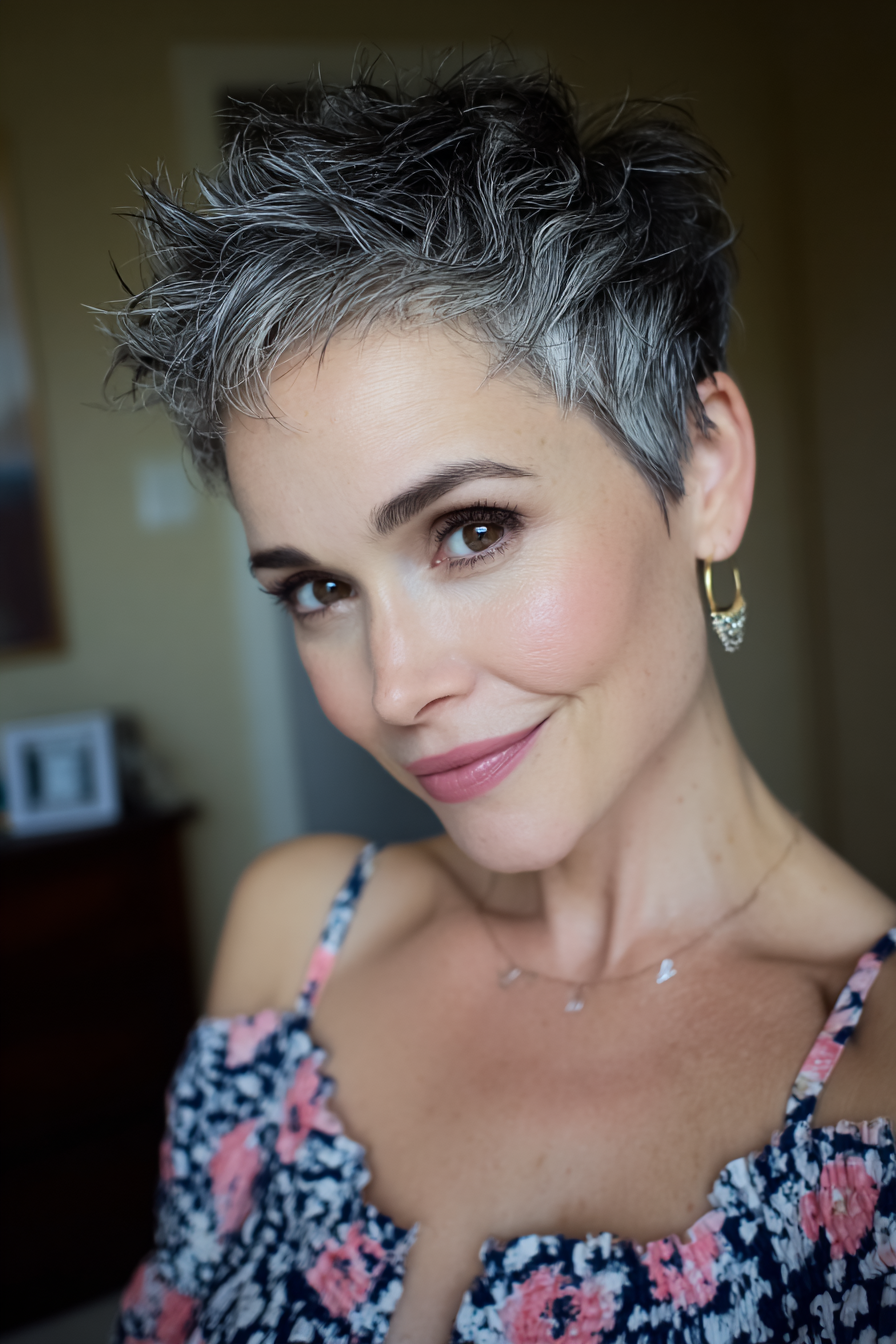 Salt_and_Pepper_Hair_2