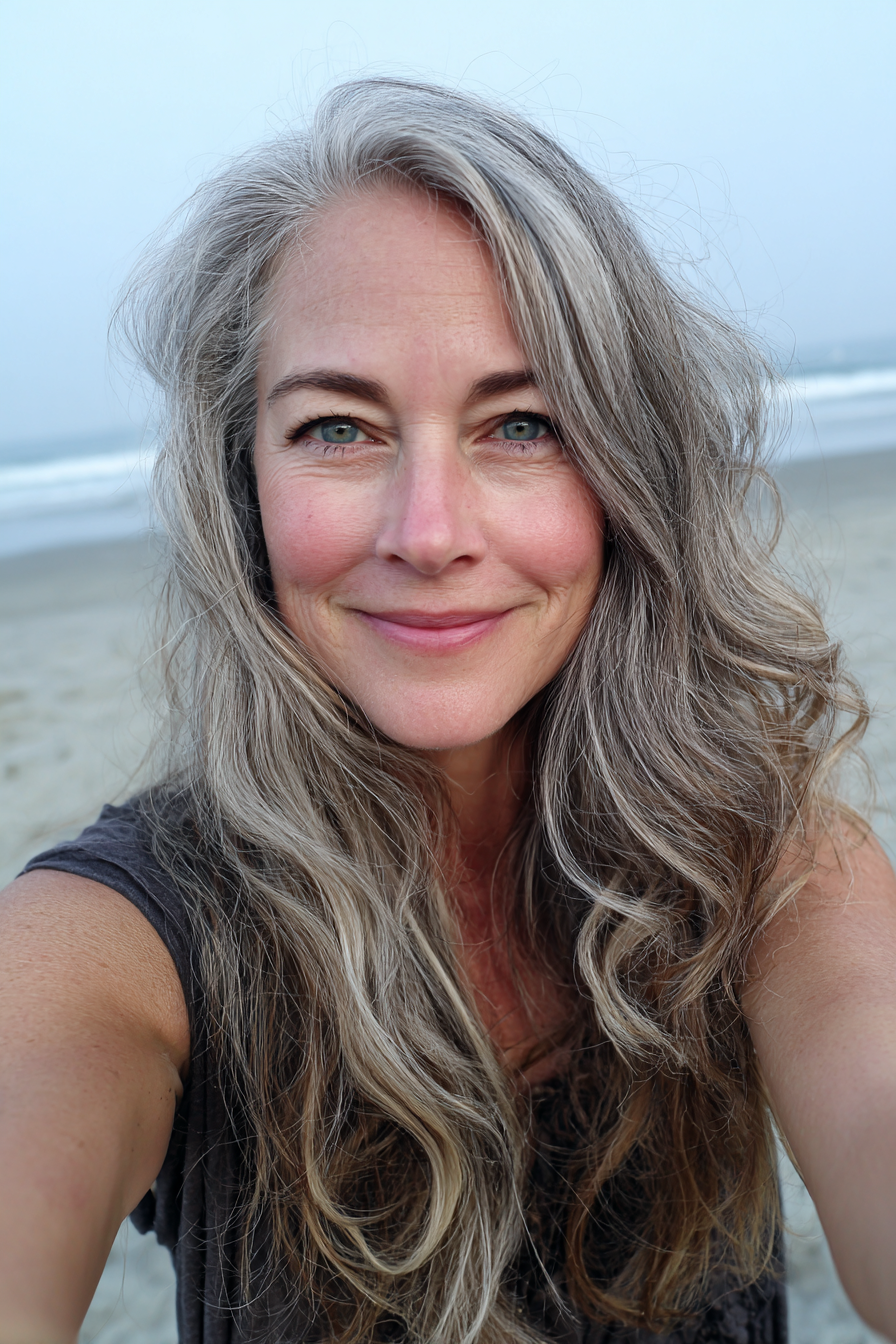 Salt_and_Pepper_Hair_3