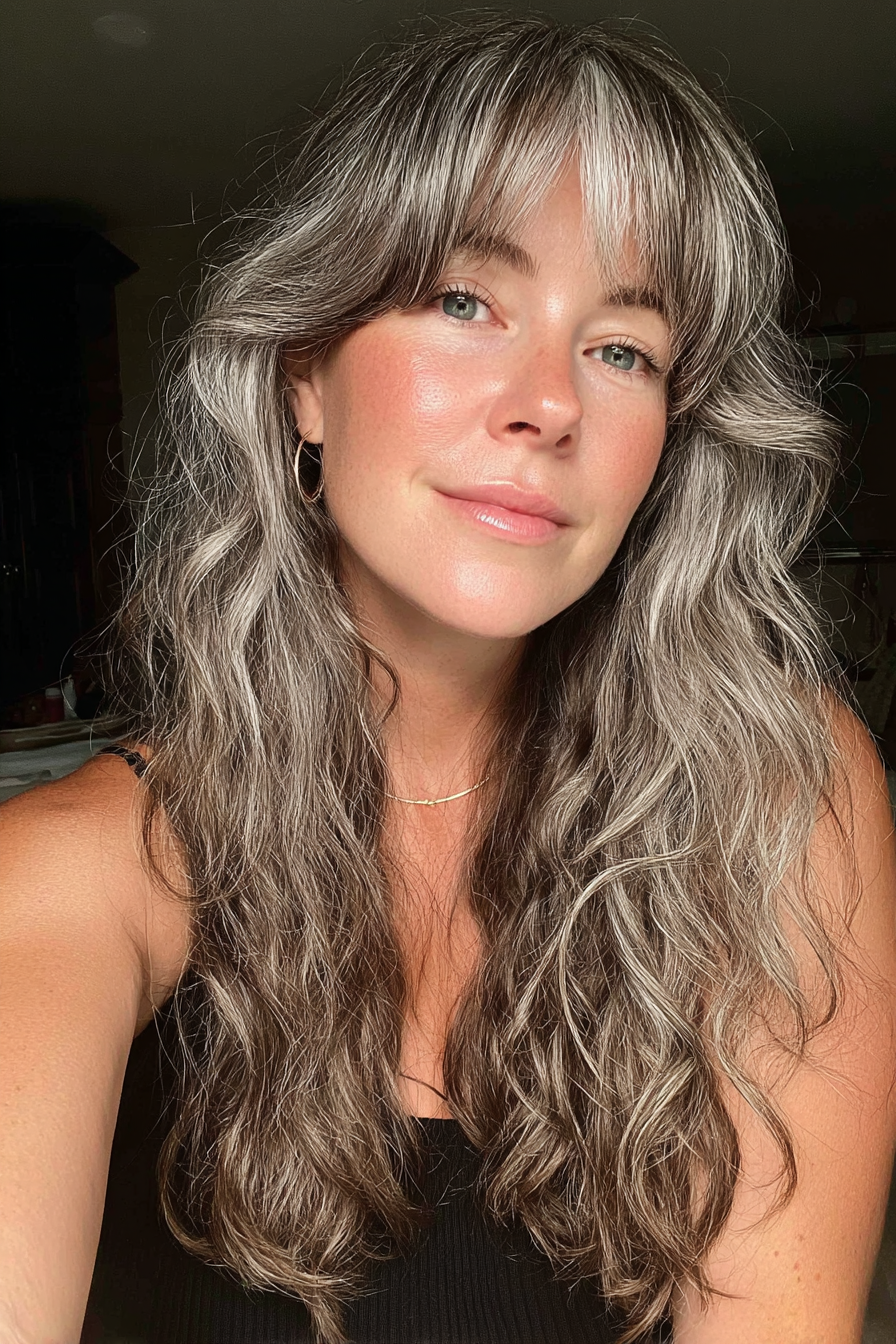 Salt_and_Pepper_Hair_4