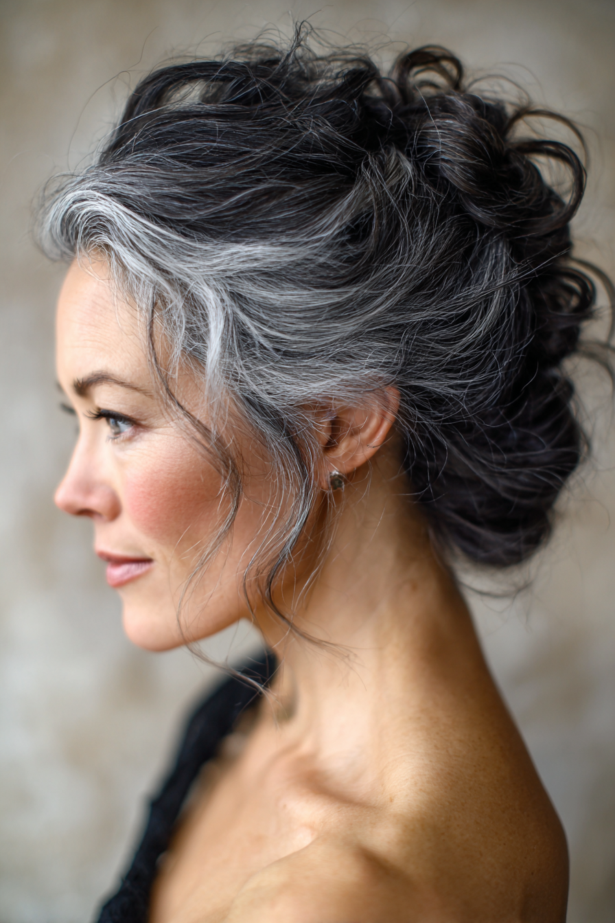 Salt_and_Pepper_Hair_5