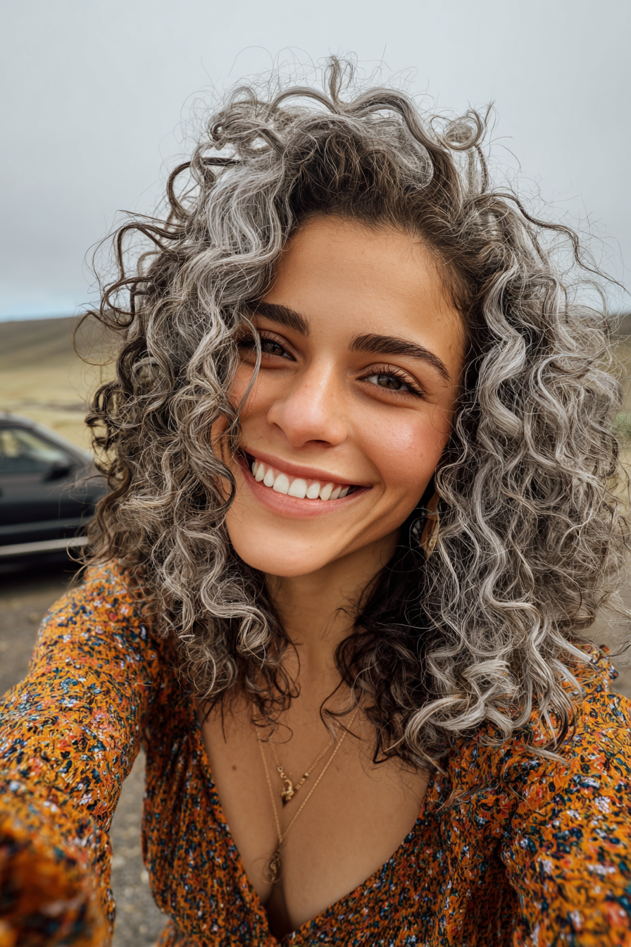 Salt_and_Pepper_Hair_7