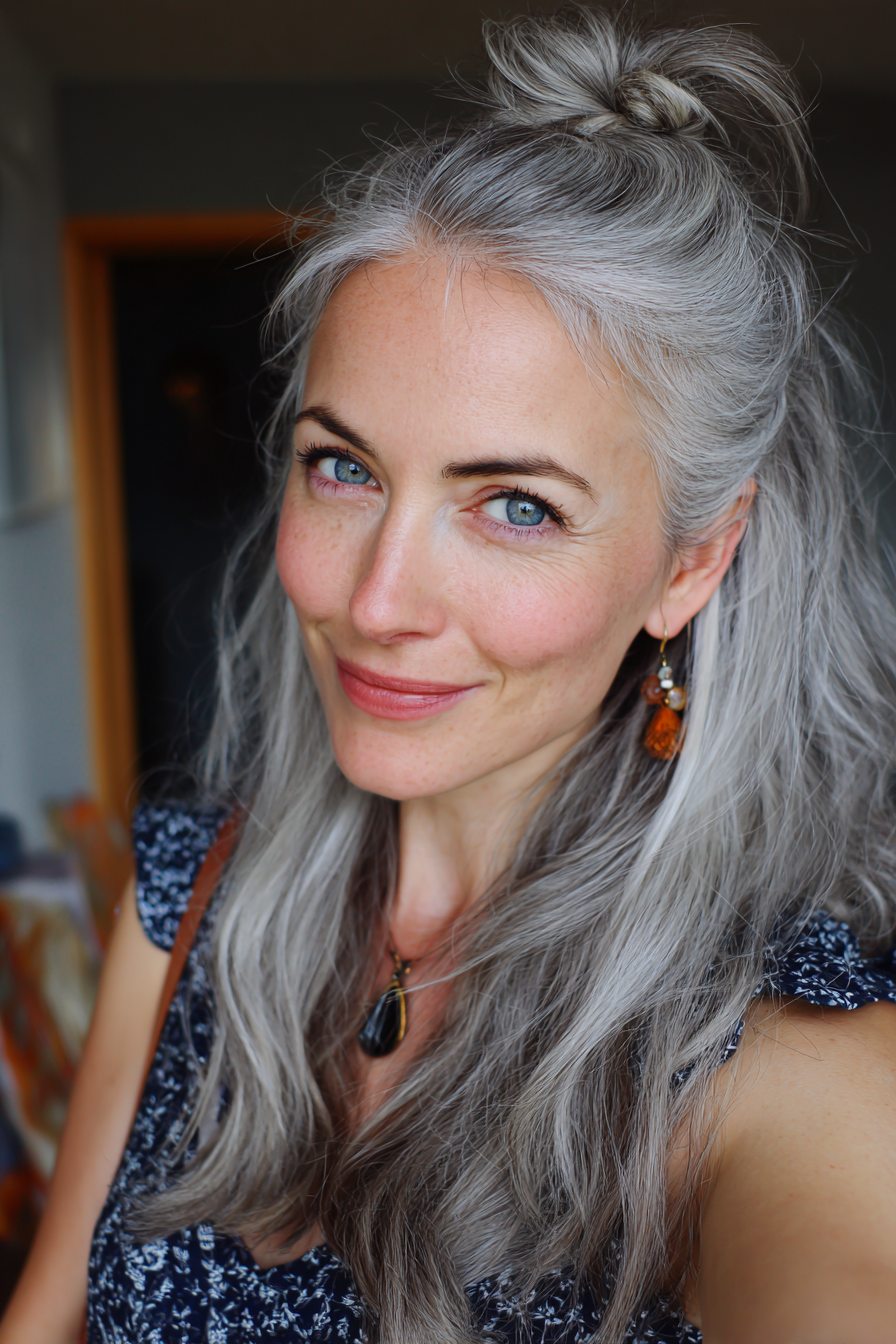 Salt_and_Pepper_Hair_8
