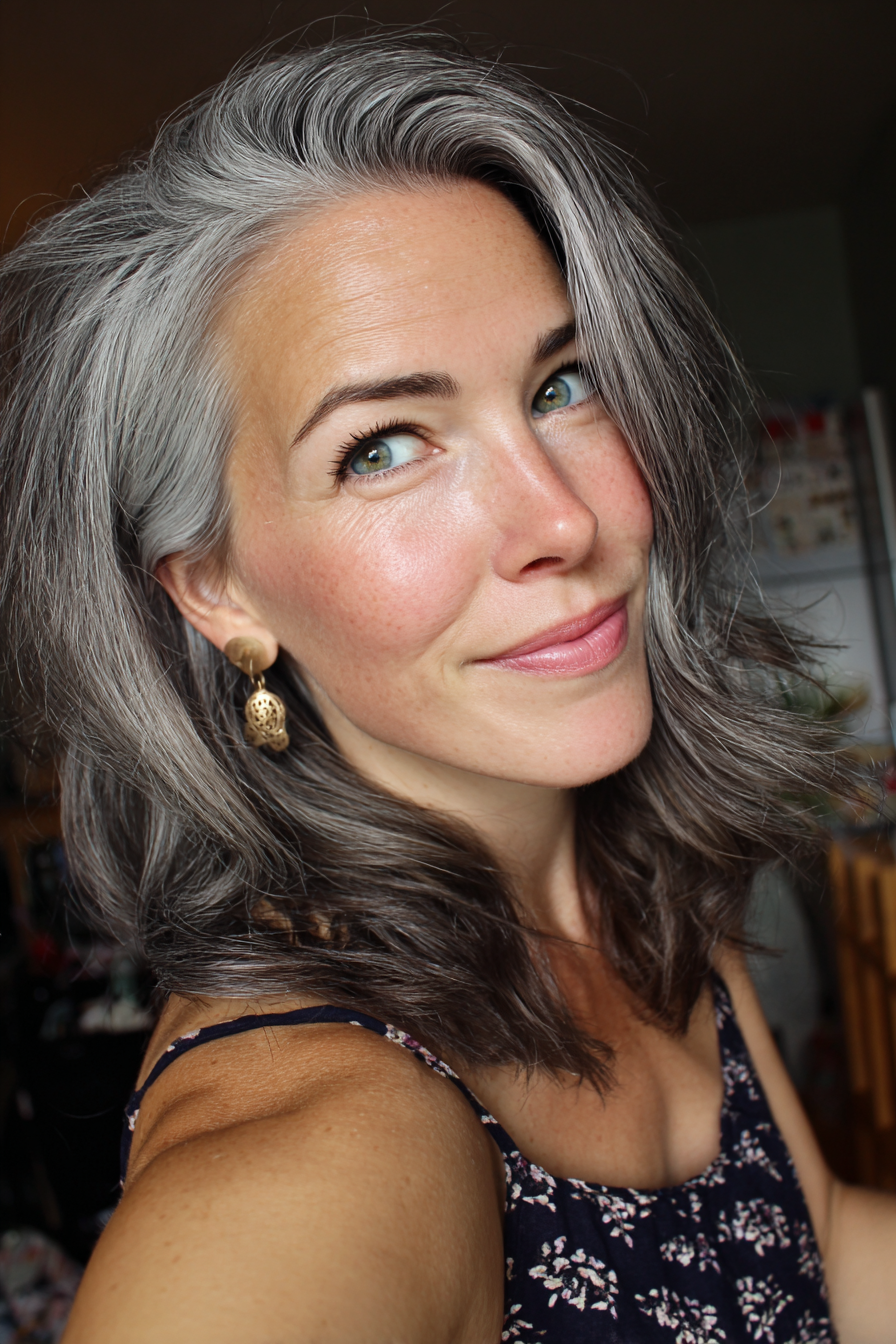 Salt_and_Pepper_Hair_9