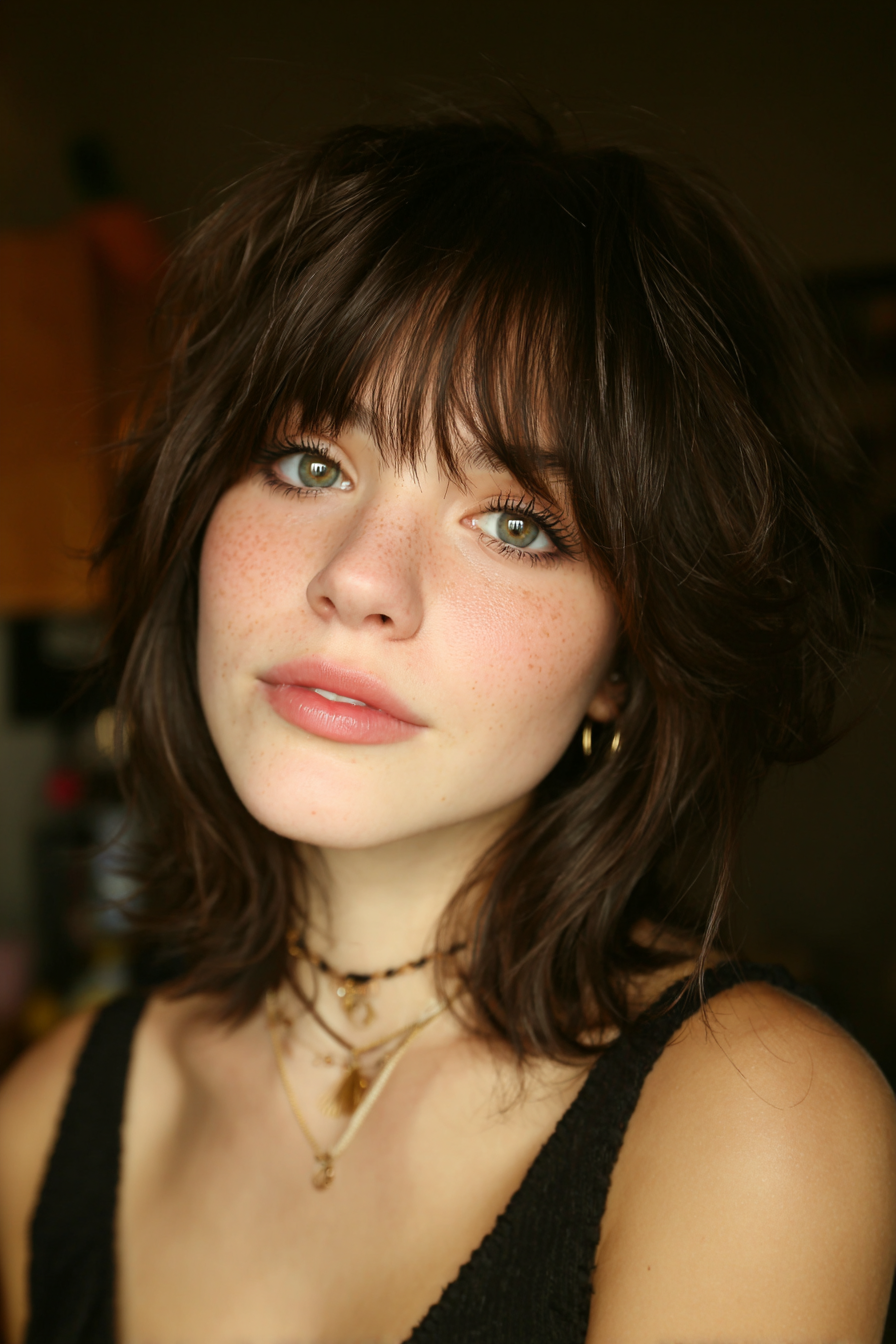 Wolf_Cut_With_Bangs_16