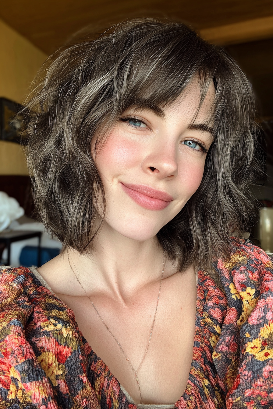 Wolf_Cut_With_Bangs_6