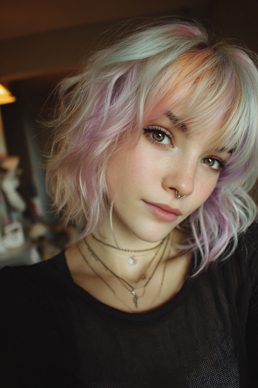 Wolf_Cut_With_Bangs_7