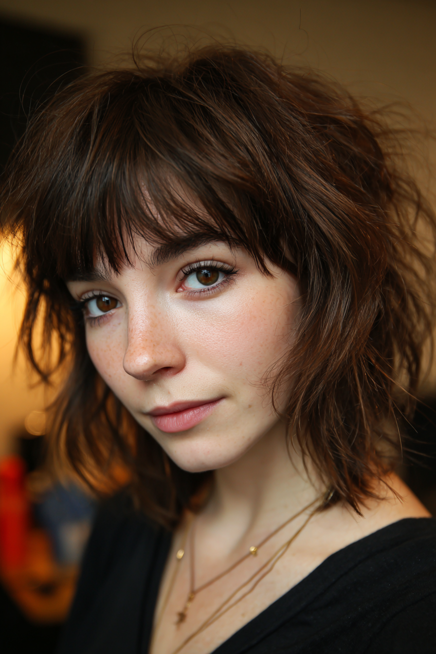 Wolf_Cut_With_Bangs_9