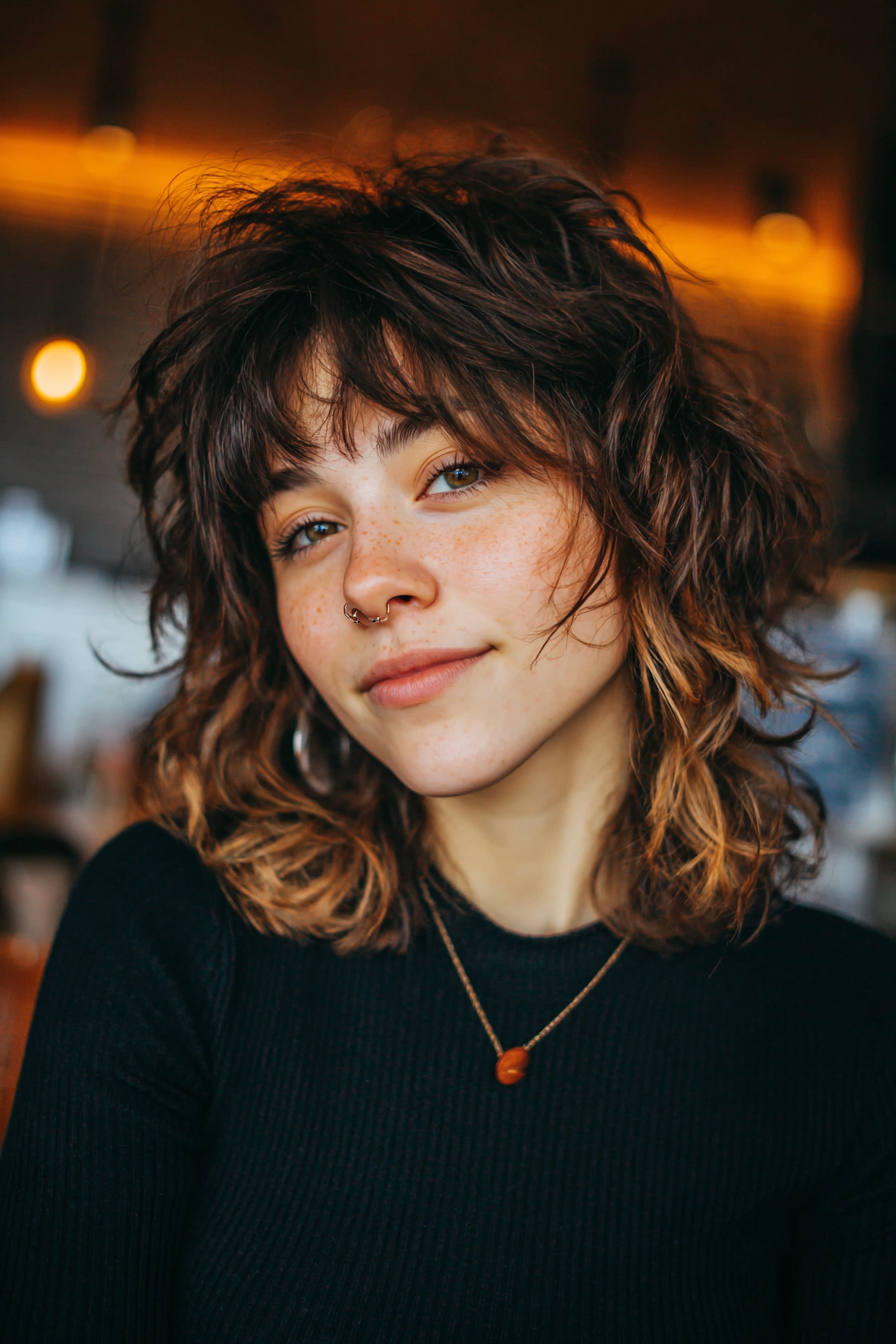 Wolf_Cut_With_Bangs_10