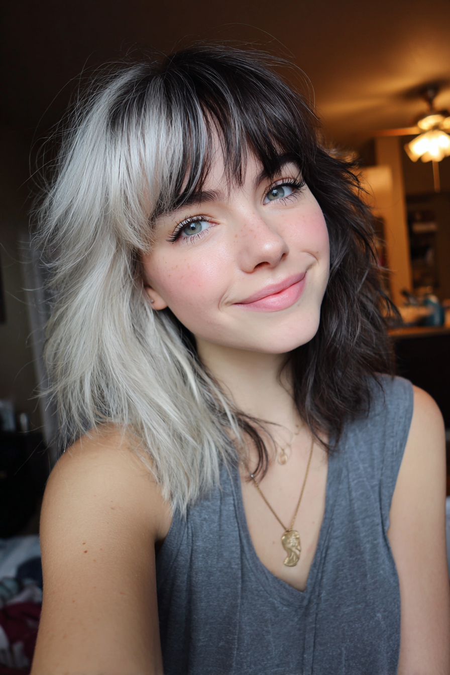 Wolf_Cut_With_Bangs_11