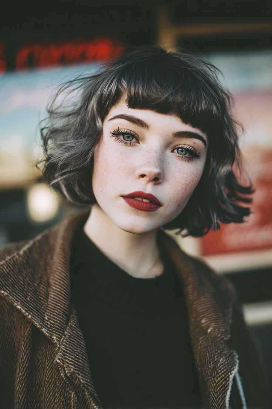 Wolf_Cut_With_Bangs_13