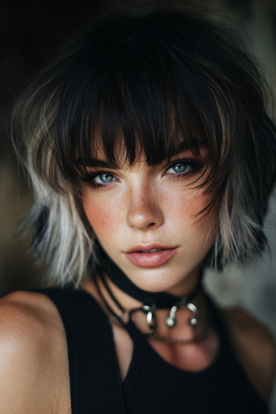 Wolf_Cut_With_Bangs_14