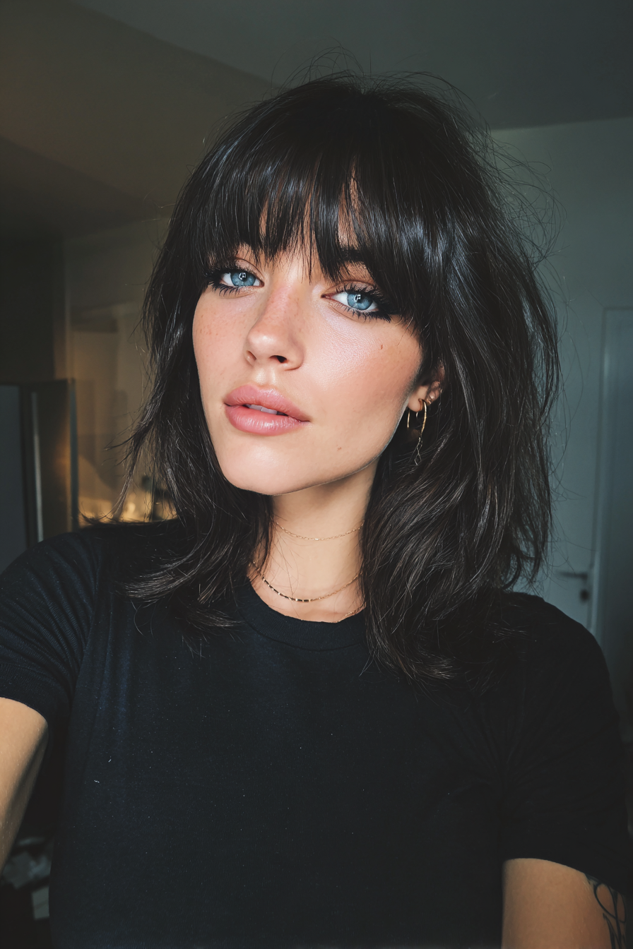 Wolf_Cut_With_Bangs_15