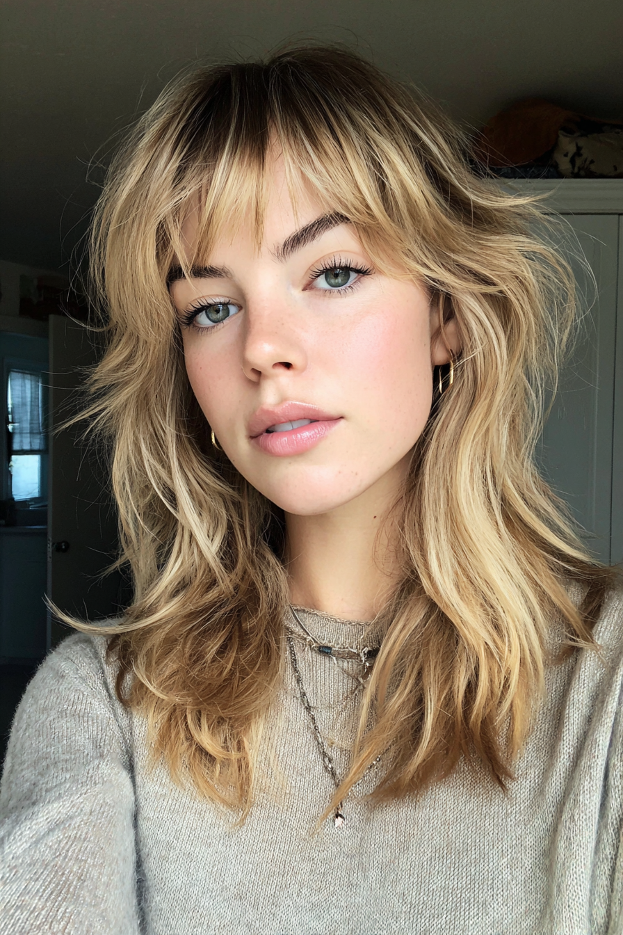 Wolf_Cut_With_Bangs_16