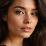 18 Gorgeous Bridal Makeup Looks for Brown Eyes