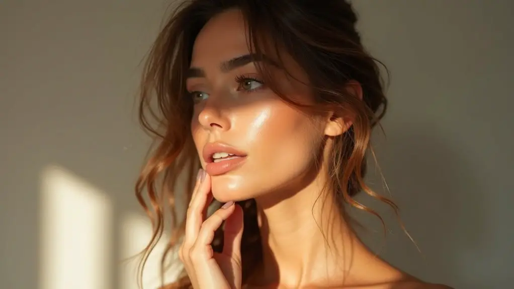 choose primer for skin