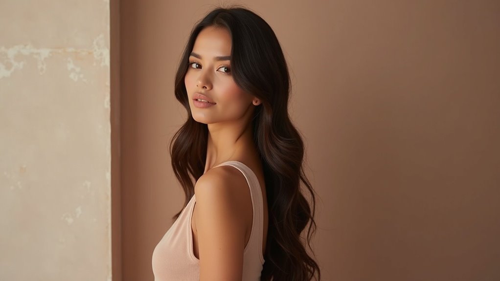 choosing effective hair products