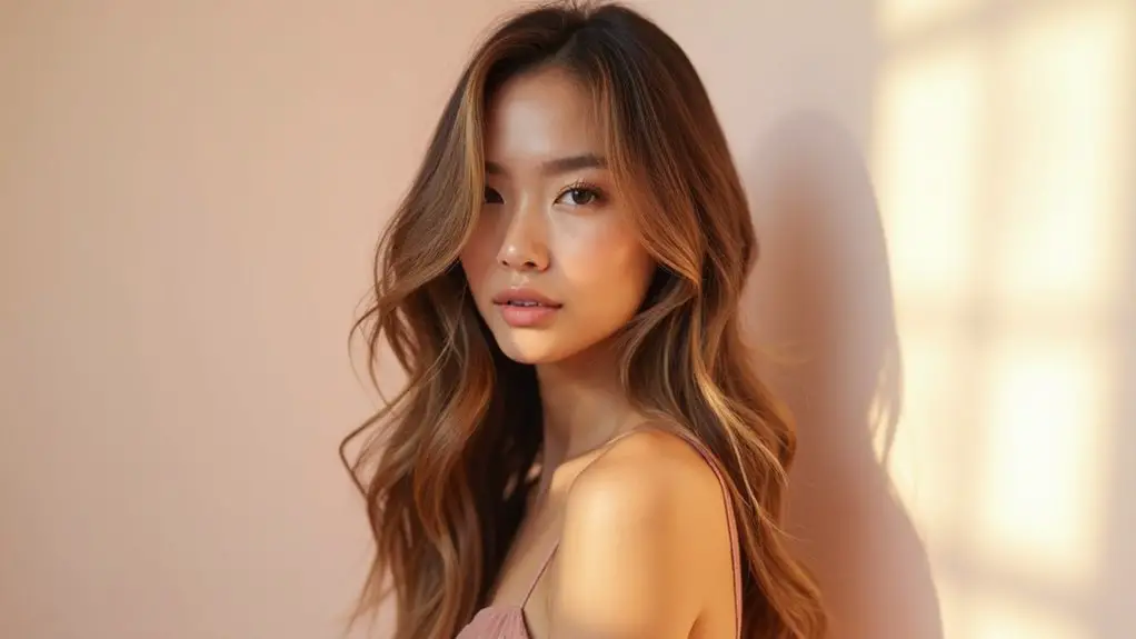 choosing effective heat protectant