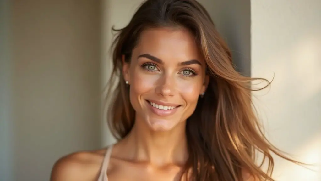 choosing the right foundation