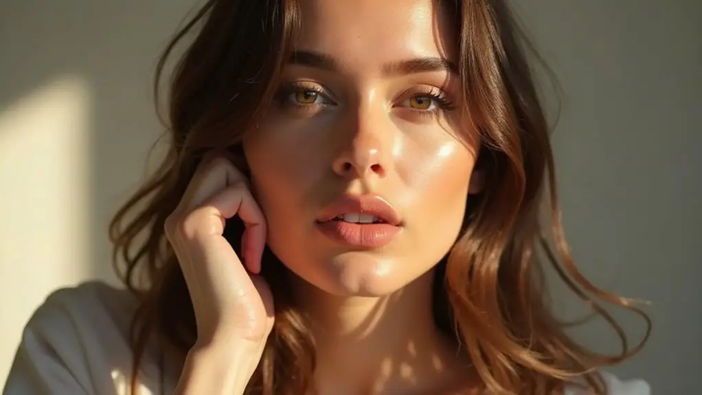 choosing the right lip plumper