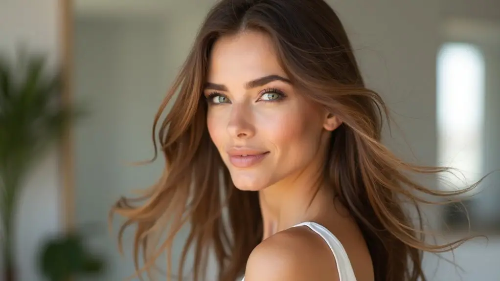 choosing the right setting spray