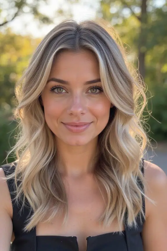 color melt for dimension