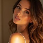 effective concealers for dark circles