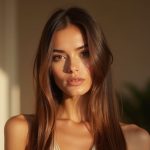 expert picks for straight hair