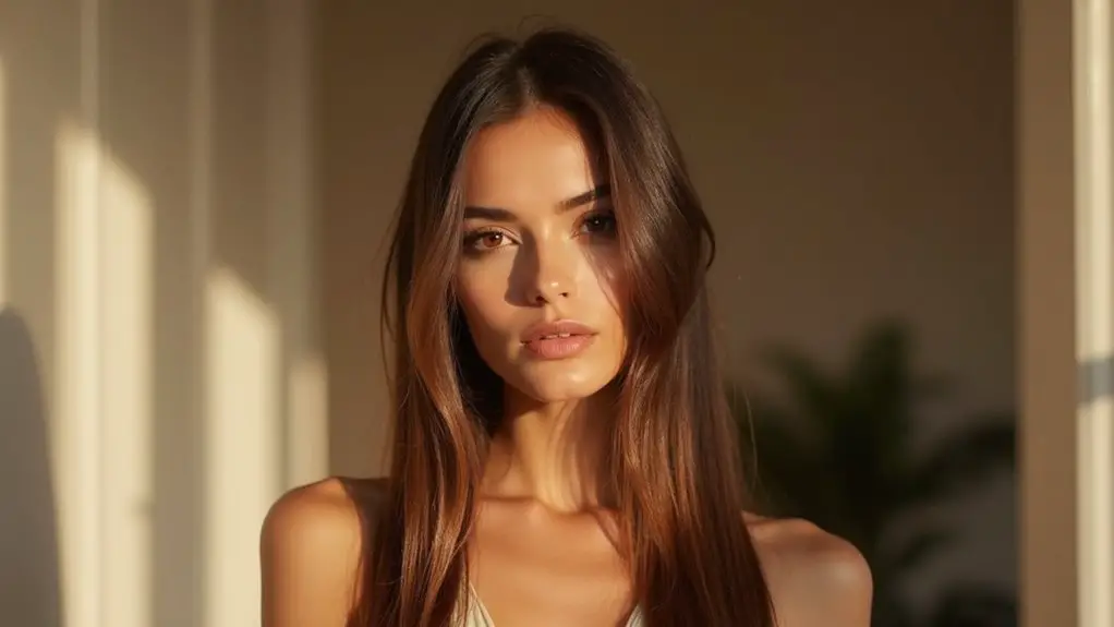 expert picks for straight hair