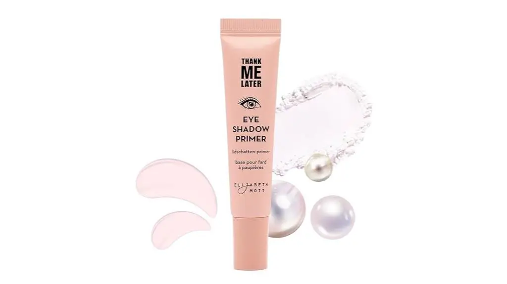 eye primer for makeup