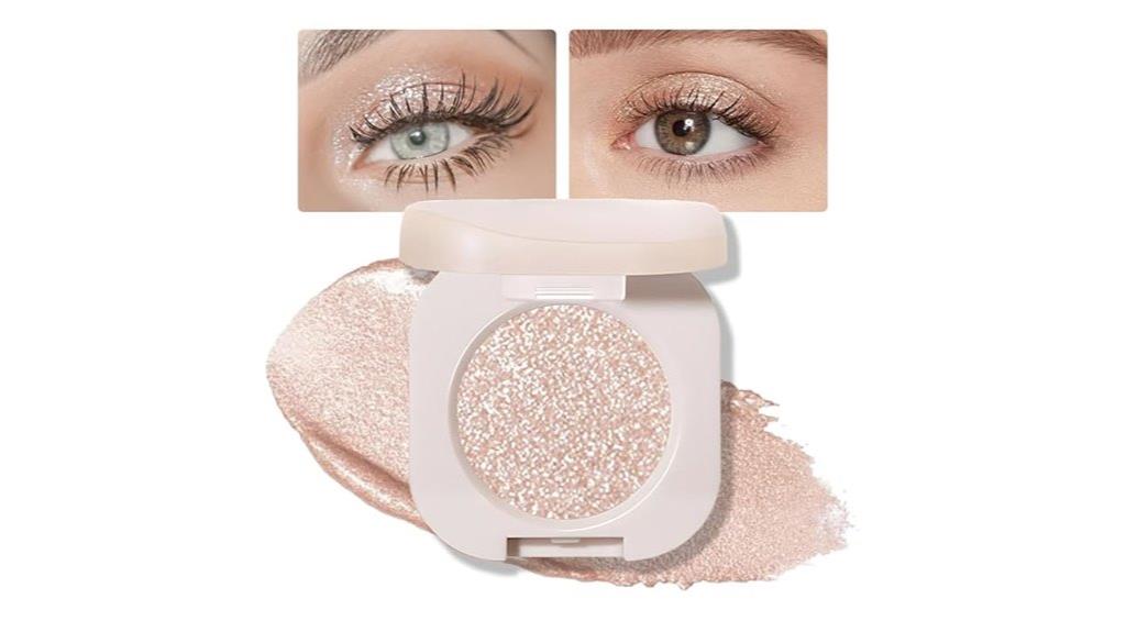 eye shadow for mature women
