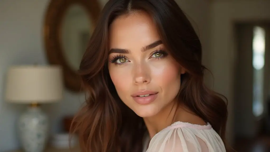 eyeliner type formula ethics