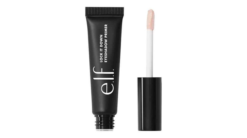 eyeshadow primer for longevity