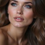 eyeshadows for blue eyes