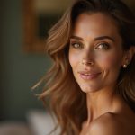 flawless coverage for maturity