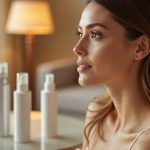 flawless makeup all day