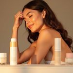 flawless skin makeup primers