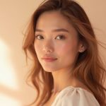 foundations for dry skin